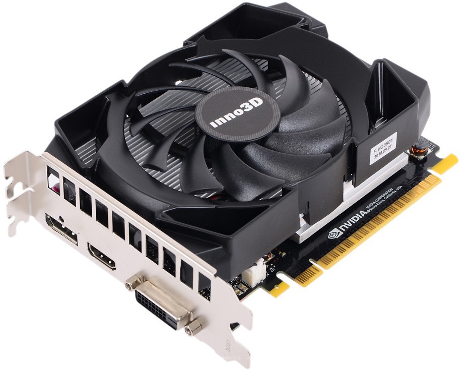 video-karta-inno3d-geforce-gtx-1050-ti-compact-inno3d-n105t-1sdv-m5cm