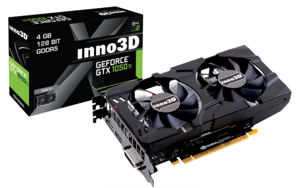 video-karta-inno3d-geforce-gtx-1050-ti-twin-x2-inno3d-n105t-3ddv-m5cm