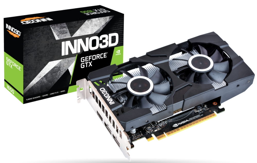 video-karta-inno3d-geforce-gtx-1650-twin-x2-oc-inno3d-n16502-04d5x-1510va25