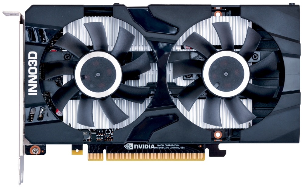 video-karta-inno3d-geforce-gtx-1650-twin-x2-oc-inno3d-n16502-04d5x-1510va25
