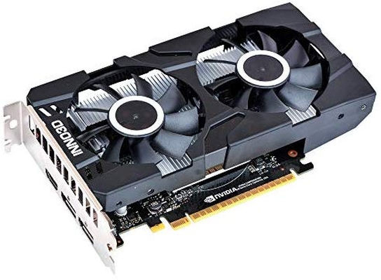 video-karta-inno3d-geforce-gtx-1650-twin-x2-oc-inno3d-n16502-04d5x-1510va25