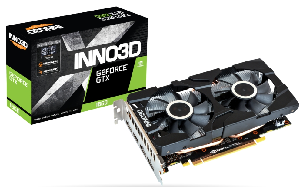 video-karta-inno3d-geforce-gtx-1660-twin-x2-inno3d-n16602-06d5-1521va15