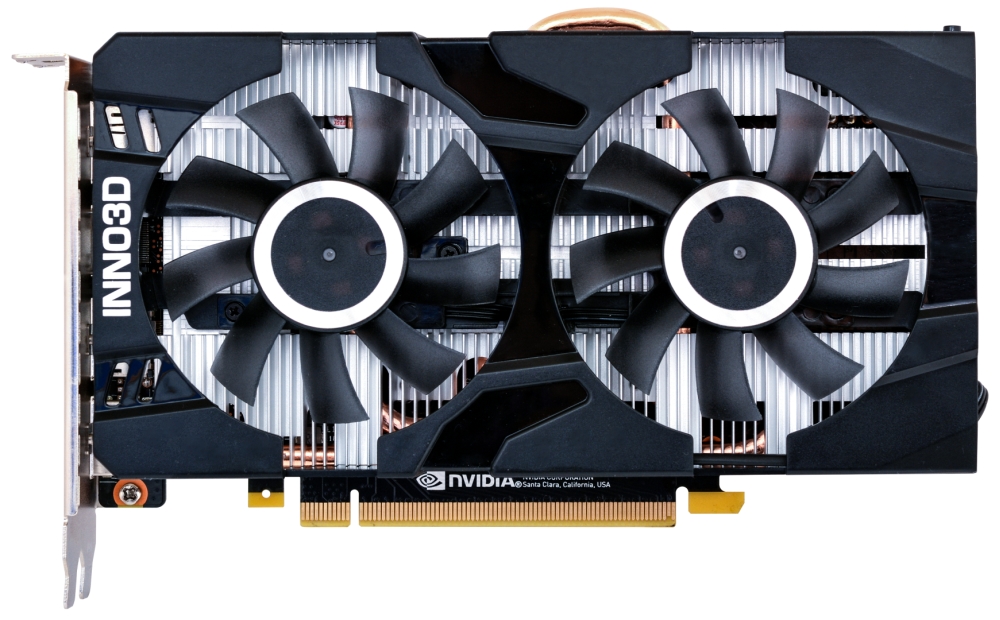 video-karta-inno3d-geforce-gtx-1660-twin-x2-inno3d-n16602-06d5-1521va15