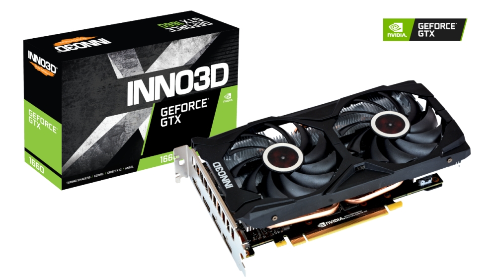 video-karta-inno3d-geforce-gtx-1660-super-gaming-o-inno3d-n166s2-06d6x-1712va15lb