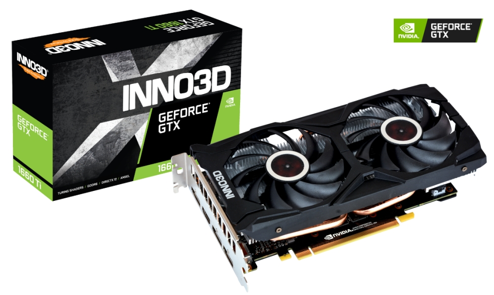 video-karta-inno3d-geforce-gtx-1660-ti-gaming-oc-x-inno3d-n166t2-06d6x-1710va15lb