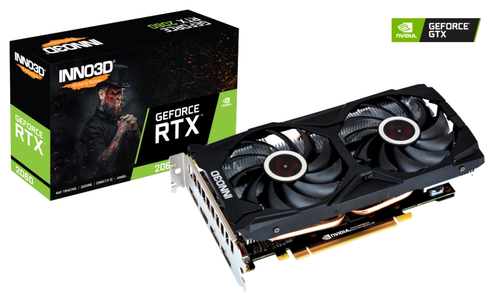 video-karta-inno3d-geforce-rtx-2060-gaming-oc-x2-r-inno3d-n20602-06d6x-1710va15lb