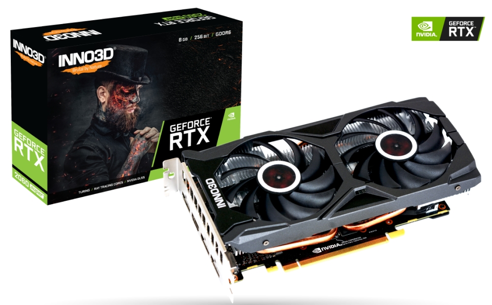 video-karta-inno3d-geforce-rtx-2060-super-twin-x2-inno3d-n206s2-08d6x-1710va15l