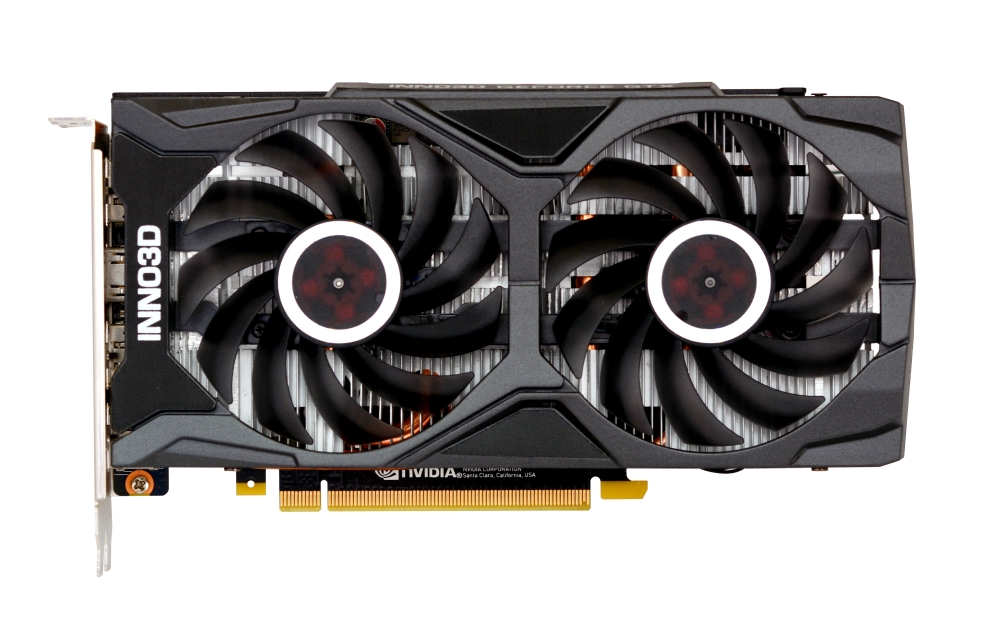 video-karta-inno3d-geforce-rtx-2060-super-twin-x2-inno3d-n206s2-08d6x-1710va15l