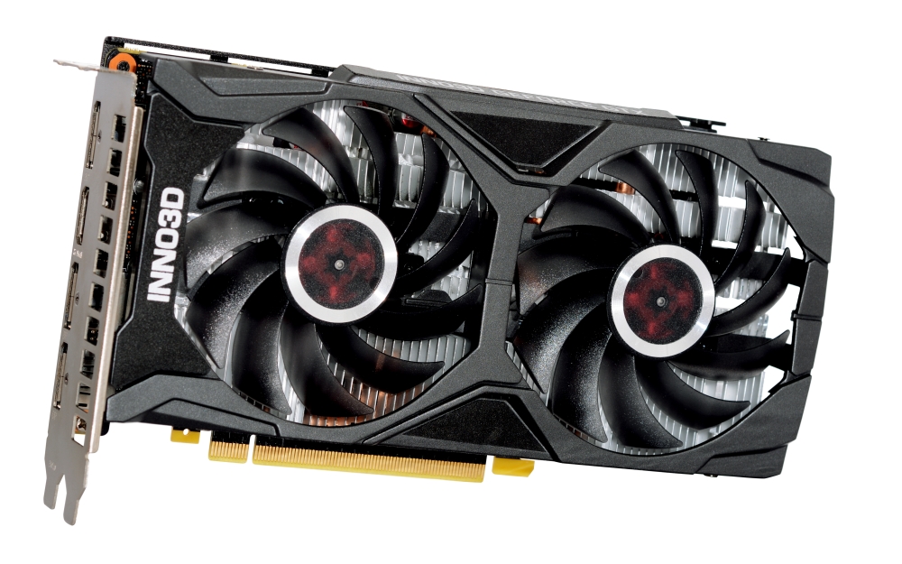 video-karta-inno3d-geforce-rtx-2060-super-twin-x2-inno3d-n206s2-08d6x-1710va15l