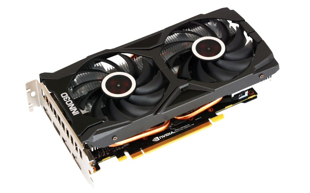 video-karta-inno3d-geforce-rtx-2060-super-twin-x2-inno3d-n206s2-08d6x-1710va15l