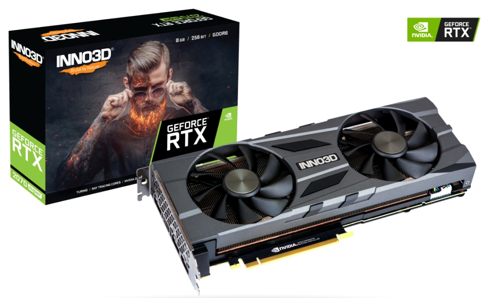 video-karta-inno3d-geforce-rtx-2070-super-twin-x2-inno3d-n207s2-08d6x-18781659