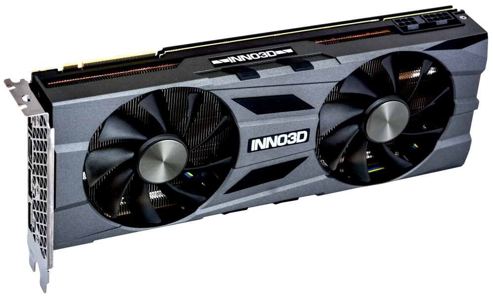 video-karta-inno3d-geforce-rtx-2070-super-twin-x2-inno3d-n207s2-08d6x-18781659