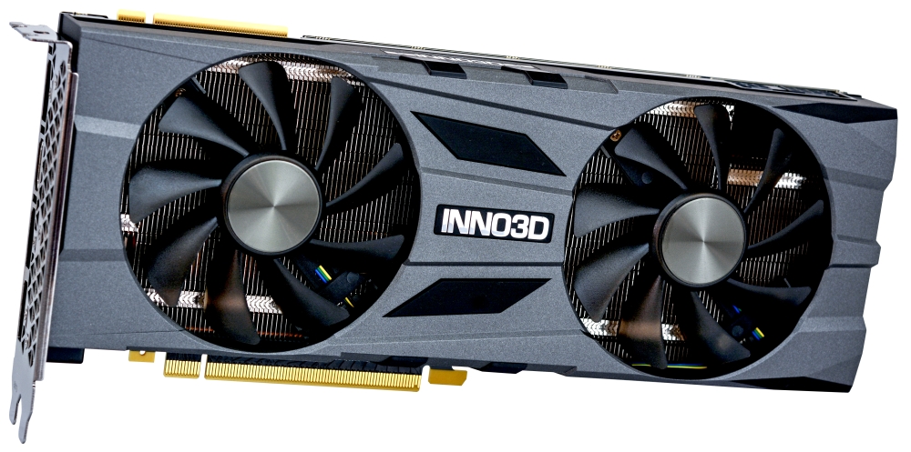 video-karta-inno3d-geforce-rtx-2070-super-twin-x2-inno3d-n207s2-08d6x-18781659