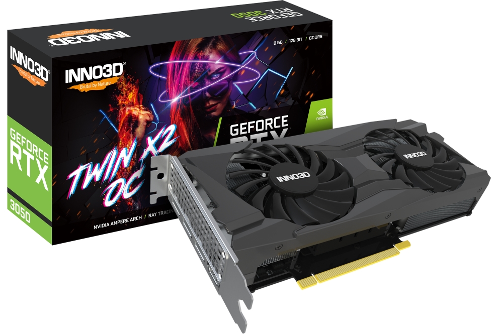 video-karta-inno3d-geforce-rtx-3050-gaming-oc-x2-inno3d-n30502-08d6x-11902120