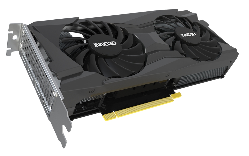 video-karta-inno3d-geforce-rtx-3050-gaming-oc-x2-inno3d-n30502-08d6x-11902120