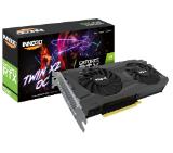 video-karta-inno3d-geforce-rtx-3050-twin-x2-oc-inno3d-n30502-08d6x-11902130