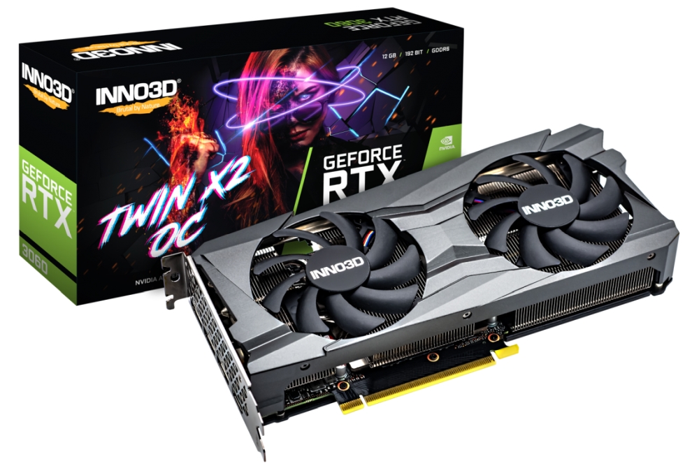 video-karta-inno3d-geforce-rtx-3060-twin-x2-oc-inno3d-n30602-12d6x-11902120