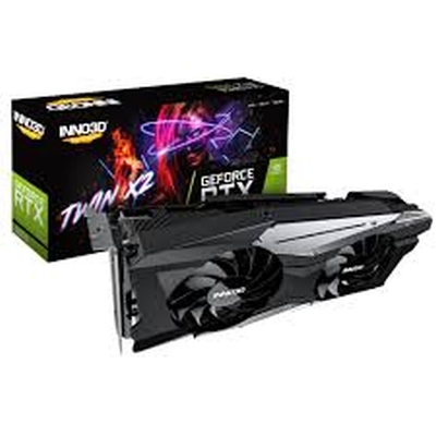 video-karta-inno3d-geforce-rtx-3060-ti-twin-x2-oc-inno3d-n306t2-08d6x-1190va32d