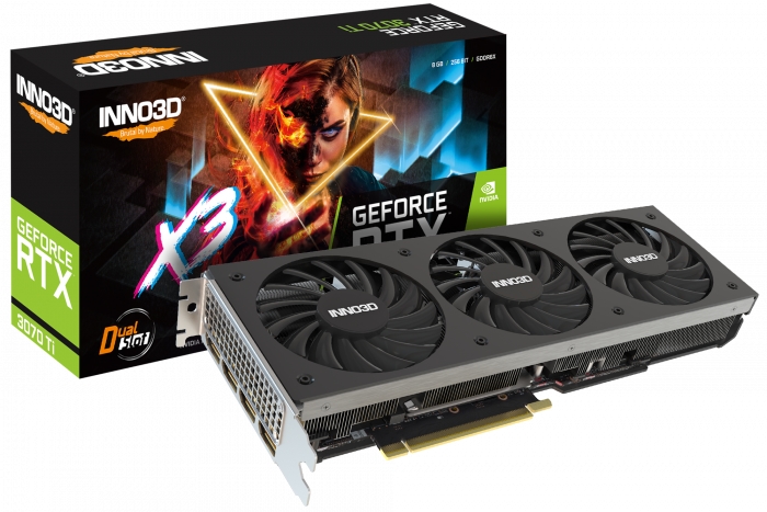 video-karta-inno3d-geforce-rtx-3070-ti-x3-inno3d-n307t3-086x-1820va45