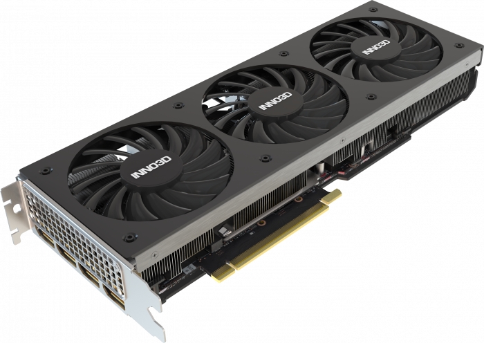 video-karta-inno3d-geforce-rtx-3070-ti-x3-inno3d-n307t3-086x-1820va45