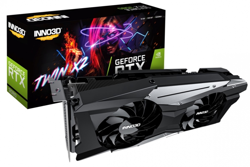 video-karta-inno3d-geforce-rtx-3080-twin-x2-oc-inno3d-n30802-106xx-1810va34