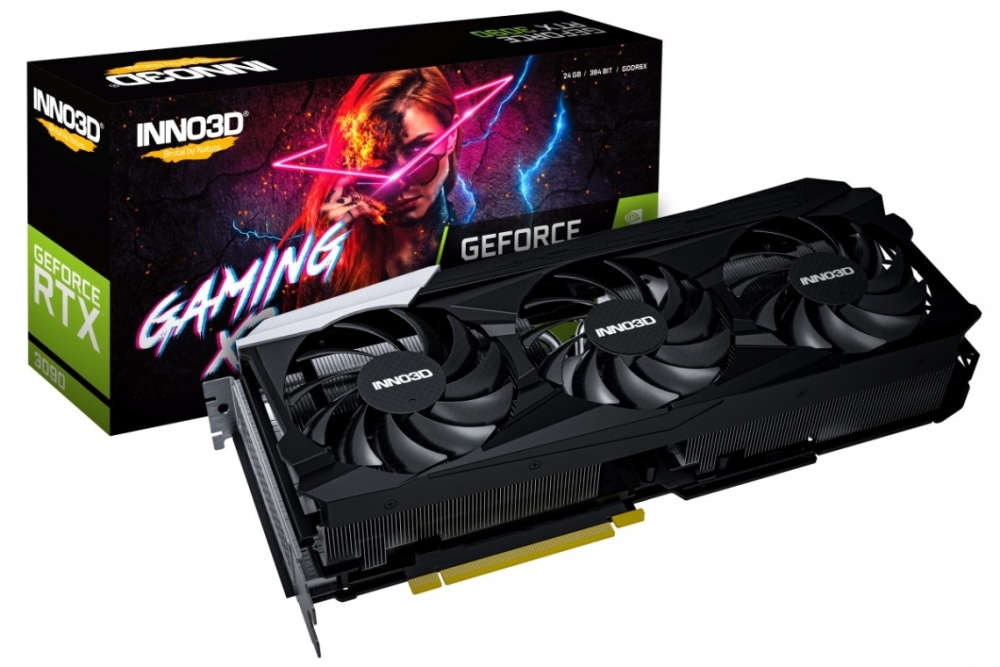video-karta-inno3d-geforce-rtx-3090-gaming-x3-inno3d-n30903-246x-1880va37n