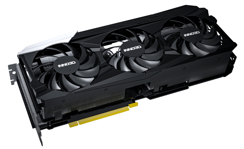 video-karta-inno3d-geforce-rtx-3090-gaming-x3-inno3d-n30903-246x-1880va37n