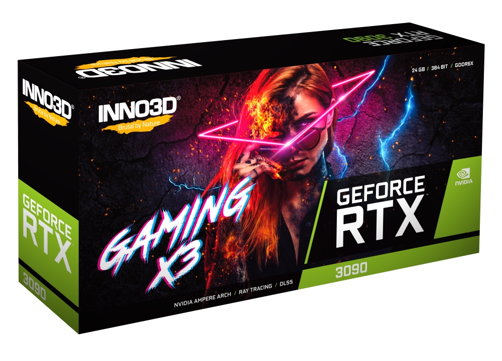 video-karta-inno3d-geforce-rtx-3090-gaming-x3-inno3d-n30903-246x-1880va37n
