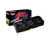 Video-karta-Inno3D-GeForce-RTX-3090-X3-INNO3D-N30903-246X-1880VA44