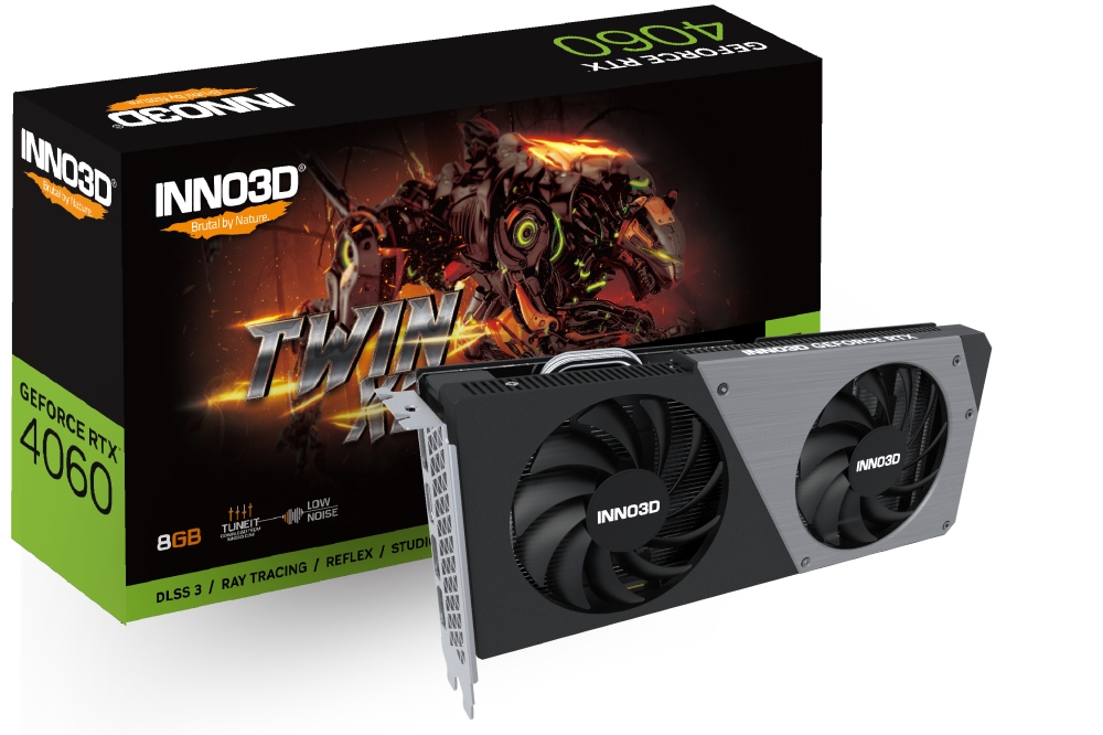 video-karta-inno3d-geforce-rtx-4060-8gb-gddr6-twin-inno3d-n40602-08d6-173051n
