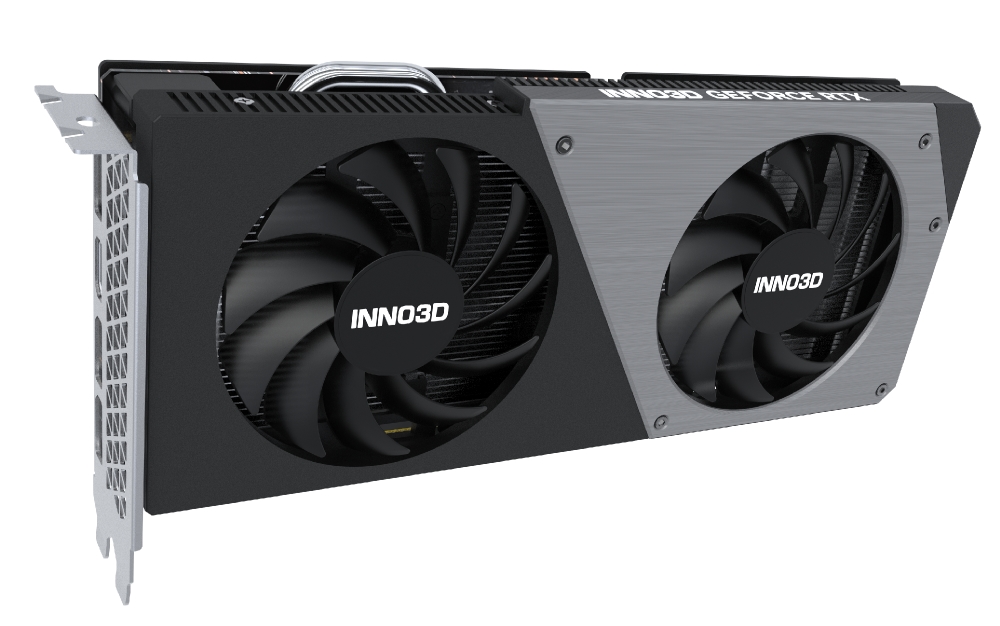 video-karta-inno3d-geforce-rtx-4060-8gb-gddr6-twin-inno3d-n40602-08d6-173051n
