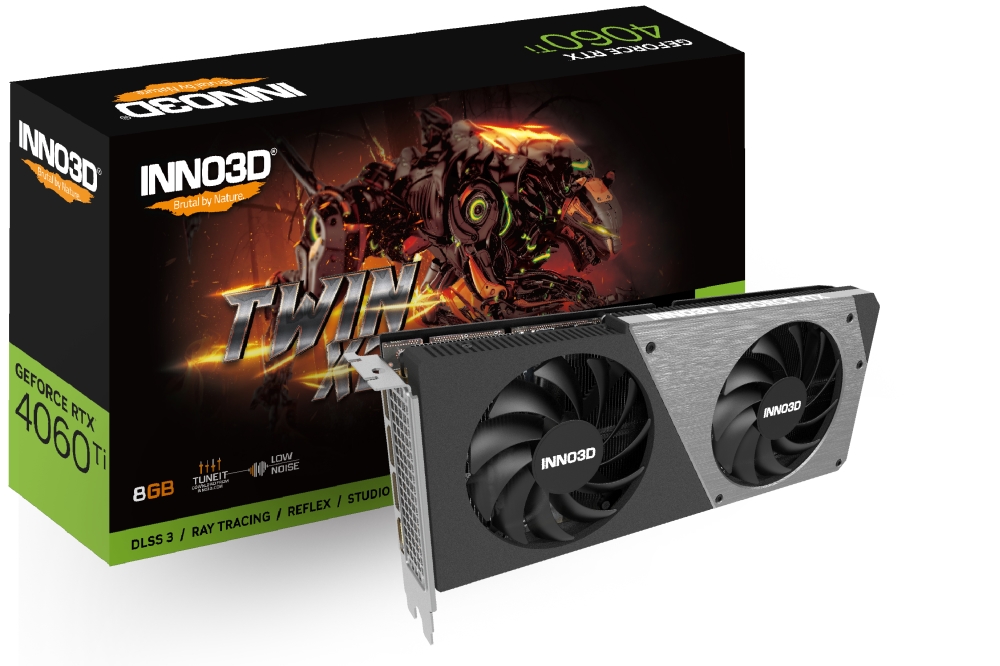 video-karta-inno3d-geforce-rtx-4060-ti-twin-x2-inno3d-n406t2-08d6-171153n
