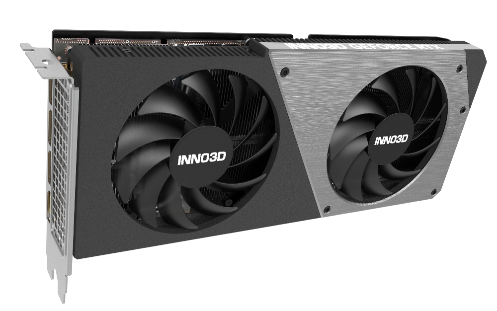 video-karta-inno3d-geforce-rtx-4060-ti-twin-x2-inno3d-n406t2-08d6-171153n
