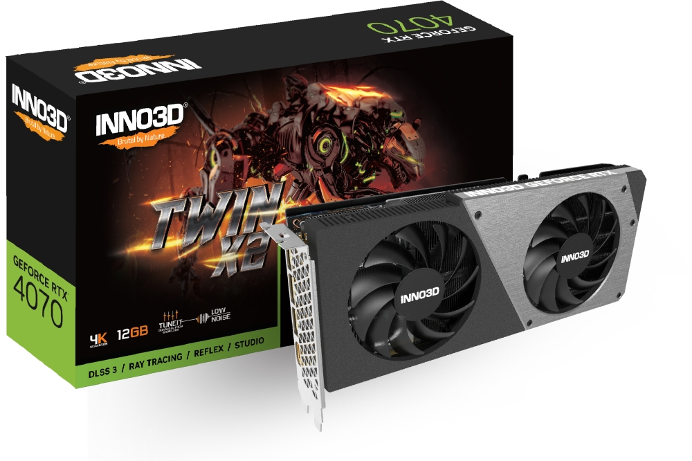 video-karta-inno3d-geforce-rtx-4070-twin-x2-inno3d-n40702-126x-185252n