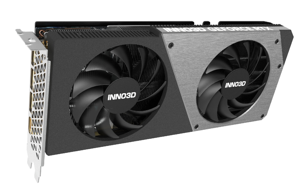 video-karta-inno3d-geforce-rtx-4070-twin-x2-inno3d-n40702-126x-185252n