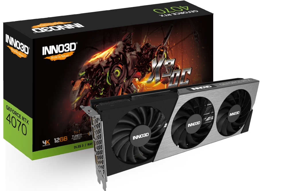 video-karta-inno3d-geforce-rtx-4070-12gb-gddr6x-x3-inno3d-n40703-126xx-185252l