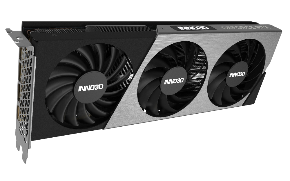 video-karta-inno3d-geforce-rtx-4070-12gb-gddr6x-x3-inno3d-n40703-126xx-185252l