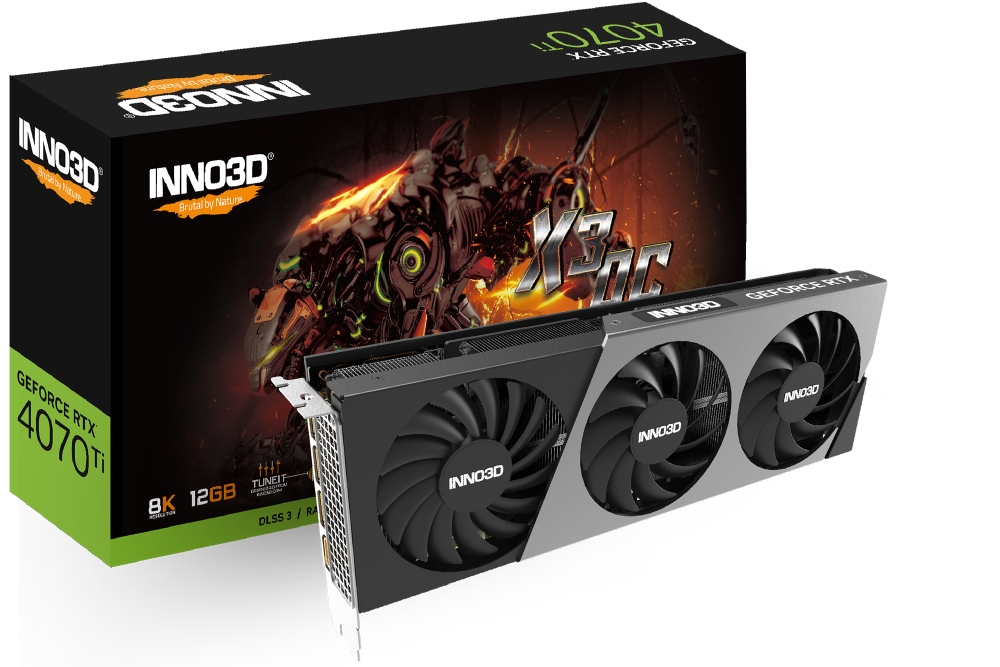 video-karta-inno3d-geforce-rtx-4070-ti-x3-oc-inno3d-n407t3-126xx-186148n