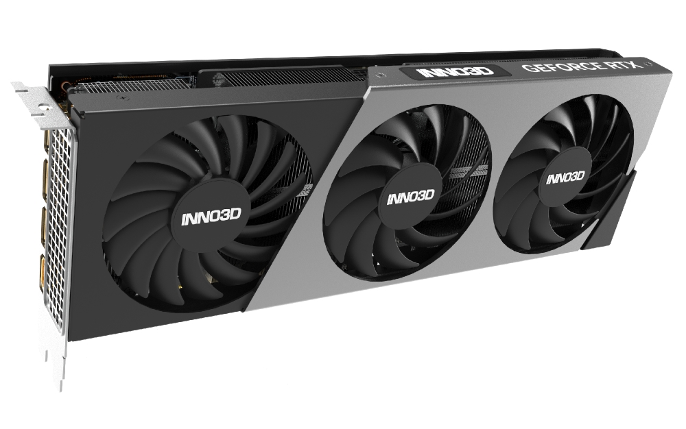 video-karta-inno3d-geforce-rtx-4070-ti-x3-oc-inno3d-n407t3-126xx-186148n