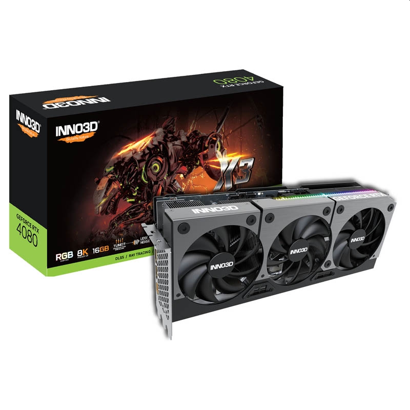 video-karta-inno3d-geforce-rtx-4080-x3-zte-a51-4-inno3d-n40803-166x-187049n-69021