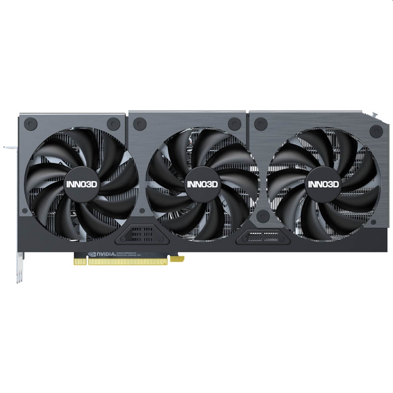 video-karta-inno3d-geforce-rtx-4080-x3-zte-a51-4-inno3d-n40803-166x-187049n-69021