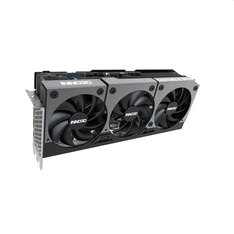 video-karta-inno3d-geforce-rtx-4080-x3-zte-a51-4-inno3d-n40803-166x-187049n-69021