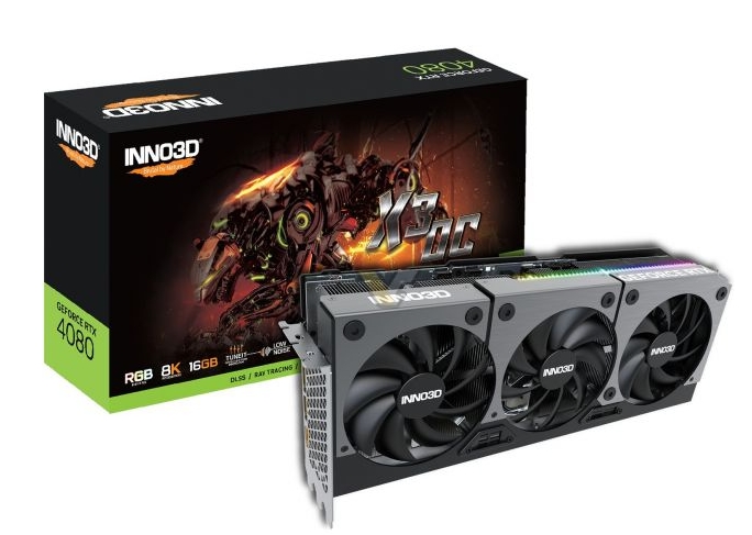 video-karta-inno3d-geforce-rtx-4080-x3-oc-zte-a5-inno3d-n40803-166xx-187049n-6902