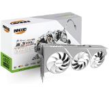 Video-karta-Inno3D-GeForce-RTX-4080-Super-16GB-GDD-INNO3D-N408S3-166XX-18703259