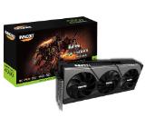 Video-karta-Inno3D-GeForce-RTX-4090-X3-OC-ZTE-A5-INNO3D-N40903-246XX-18332989-690