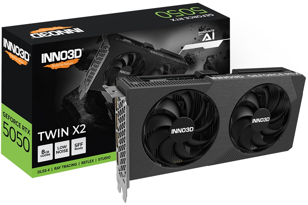 video-karta-inno3d-geforce-rtx-5050-8gb-gddr7-twin-inno3d-n50502-08d6-174071n