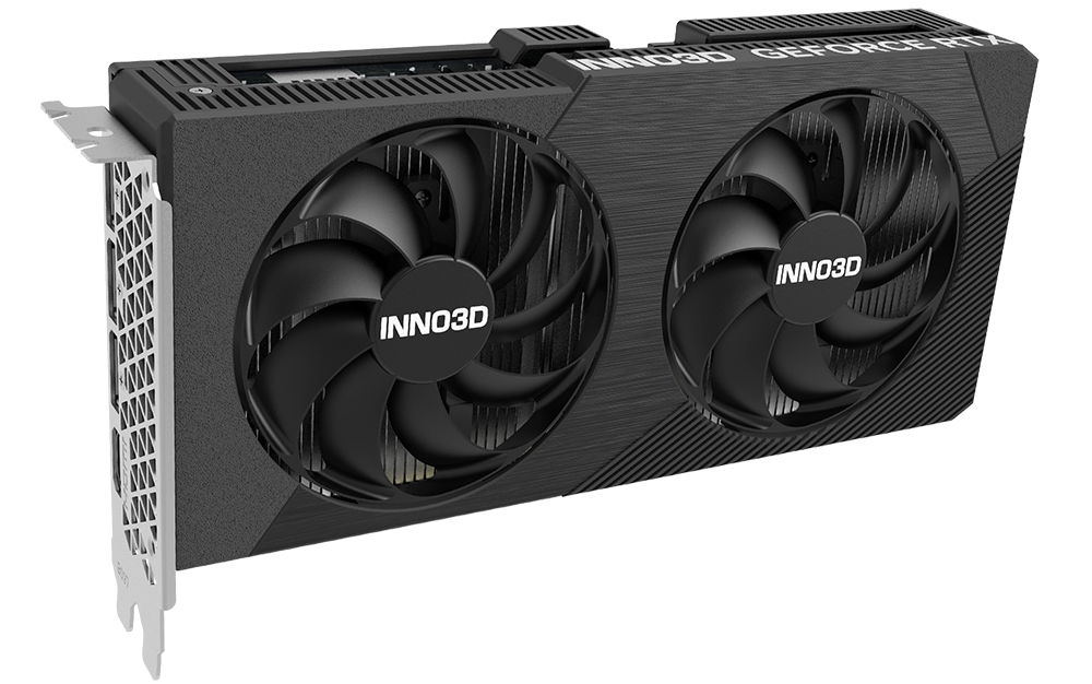 video-karta-inno3d-geforce-rtx-5050-8gb-gddr7-twin-inno3d-n50502-08d6-174071n