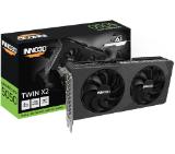 video-karta-inno3d-geforce-rtx-5050-8gb-gddr7-twin-inno3d-n50502-08d6-174071n