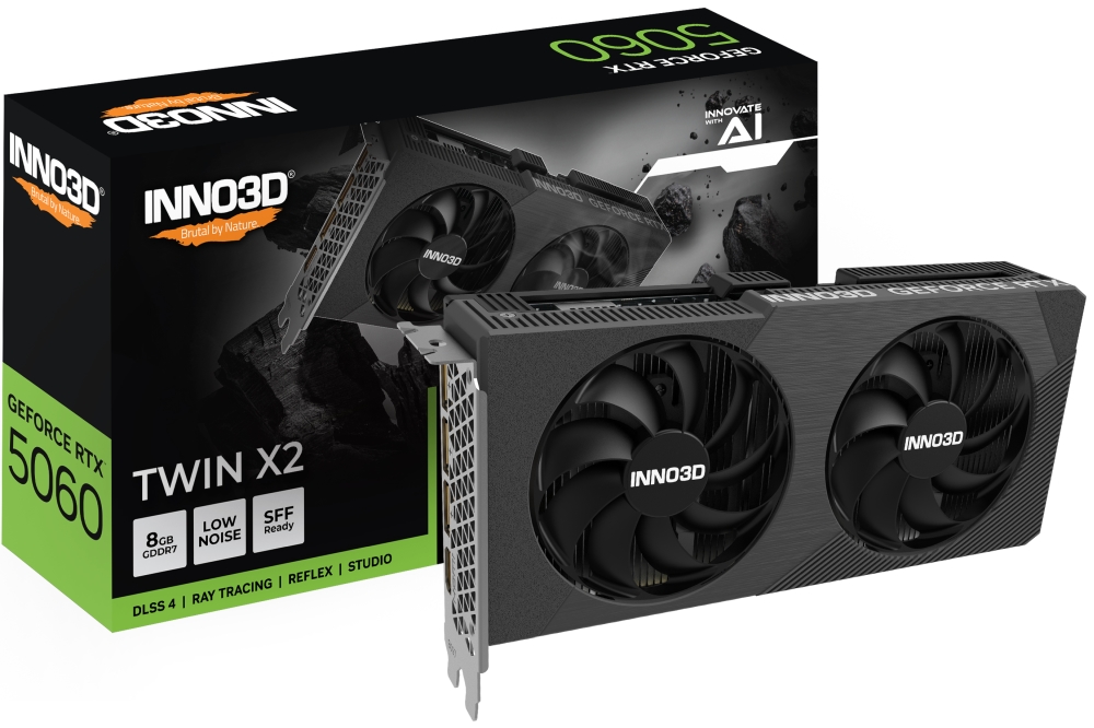 video-karta-inno3d-geforce-rtx-5060-8gb-gddr7-twin-inno3d-n50602-08d7-195071n