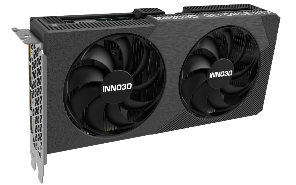 video-karta-inno3d-geforce-rtx-5060-8gb-gddr7-twin-inno3d-n50602-08d7-195071n